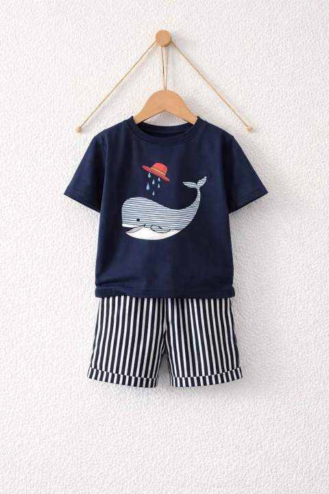 Kids%20short%20night%20suit%20for%20boys%20and%20girls%20-%20Image%205