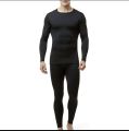 Skin Pant Tight Fitness Sports Training Pant:.