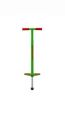 Pogo stick/jumping rod (fun toy for teenagers). 