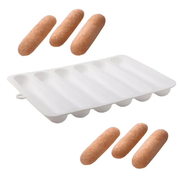 6-Cells%20Chocolate%20Eclair%20Dessert%20Bakeware%20Long%20Strip%20Puffs%20Baking%20Mold%20Finger%20Shaped%20Puff%20Pastry%20Mold%20Kitchen%20Silicone%20Bakeware%20-%20Image%204