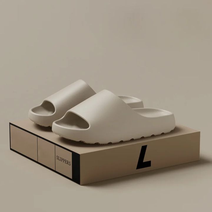 Casual%20Innovative%20Design%20Shoes%20Men%20EVA%20Soft-soled%20Lightweight%20Home%20Slippers%20High-quality%20Exclusive%20Brand%20Slides%20Big%20Size47%2048%2049%20-%20Image%202