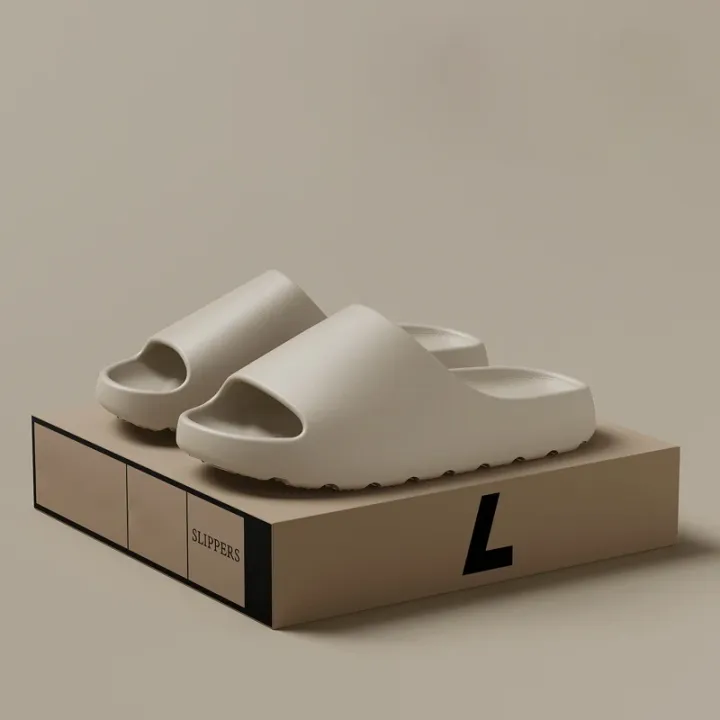 2025%20EVA%20Soft-soled%20Lightweight%20Home%20Casual%20Innovative%20Design%20Shoes%20Men%20Slippers%20High-quality%20Exclusive%20Brand%20Slides%20In%20Stock%20-%20Image%202
