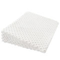 Kumall breastfeeding pillow anti-throwing pillow anti-throwing pillow anti-acid reflux pillow breastfeeding pillow baby breastfeeding pillow breastfeeding pillow for mother. 
