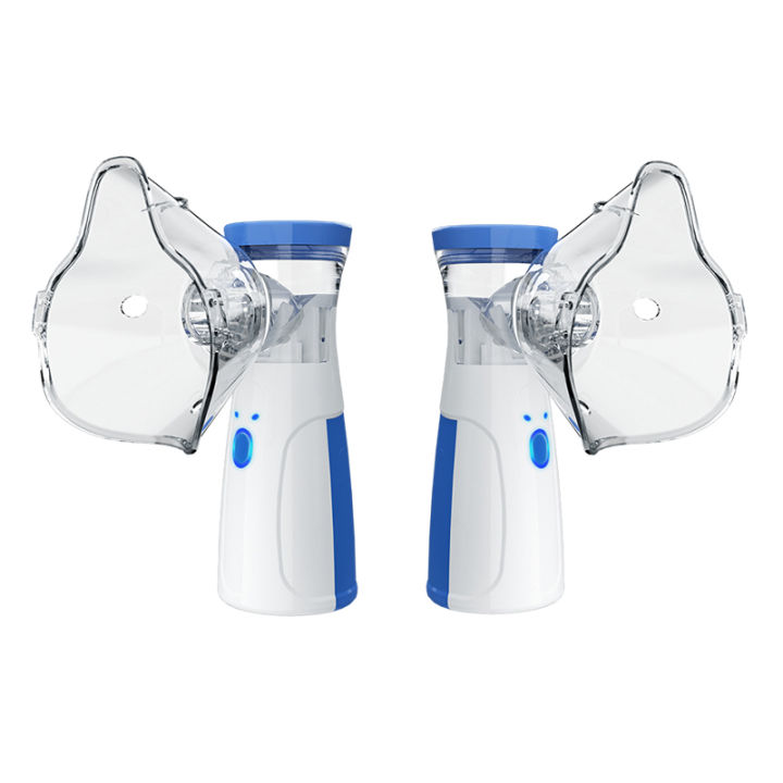 Kids%20Adult%20Health%20Inhaler%20Nebulizer%20Aerosol%20Machine%20Asthma%20Inhalation%20Medical%20Equipment%20Mini%20Handheld%20Mesh%20Nebulizator%20Device%20-%20Image%205