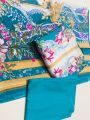 Ganga patle stylish designs premium fabrics.