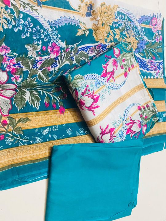 Ganga%20patle%20stylish%20designs%20premium%20fabrics%20-%20Image%207