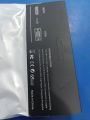Hdmi To Vga Converter - Seamlessly Connect Display Devices With This Reliable Converter.