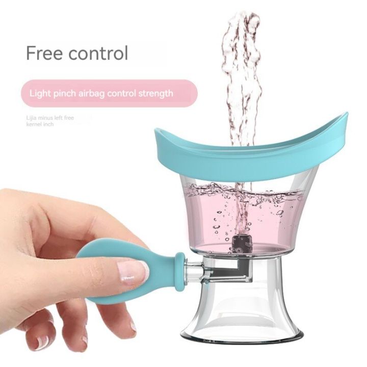 Silicone%20Squeeze%20Eyewash%20Cup%20Hypoallergenic%20Eye%20Care%20Portable%20Cleaner%20Fits%20In%20Eye%20Socket%20Without%20Leaking%20Cleaning%20Tool%20-%20Image%204