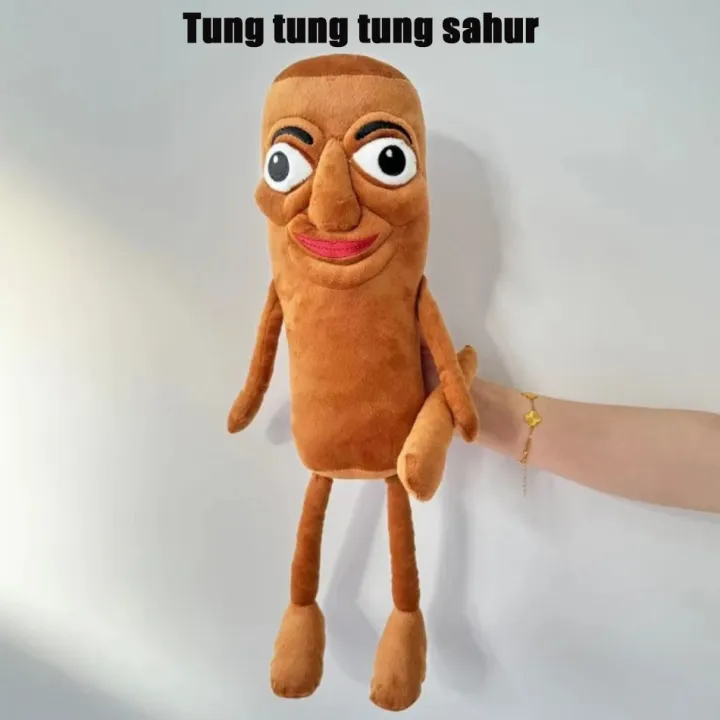 Fun%20Plush%20Doll%20Tung%20Tung%20Tung%20Sahur%20And%20Tralalero%20Tralala%20Shark%20Anime%20Character%20Styling%20Stuffed%20Soft%20Pillow%20Custom%20Toys%20%20-%20Image%202