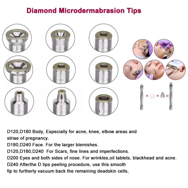 3%20in%201%20Facial%20Care%20Salon%20Equipment%20Diamond%20Microdermabrasion%20Dermabrasion%20Machine%20for%20Personal%20Home%20Use%20With%20Diamond%20Tips%20-%20Image%203