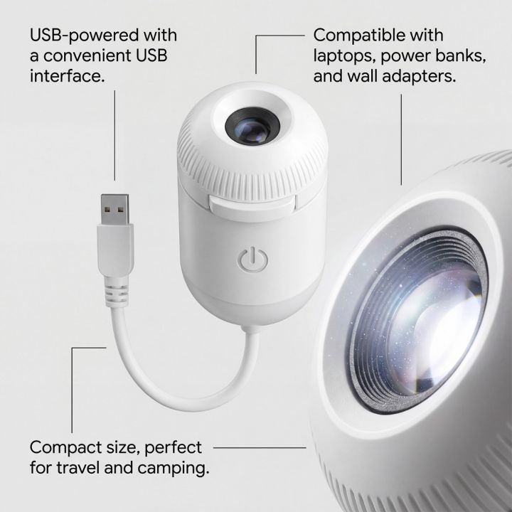 Mini%20%20Star%20Projector%20Two%20In%20One%20Night%20Light%20Home%20Background%20Atmosphere%20Light%20Bedroom%20Car%20Decoration%20Children's%20%20-%20Image%203