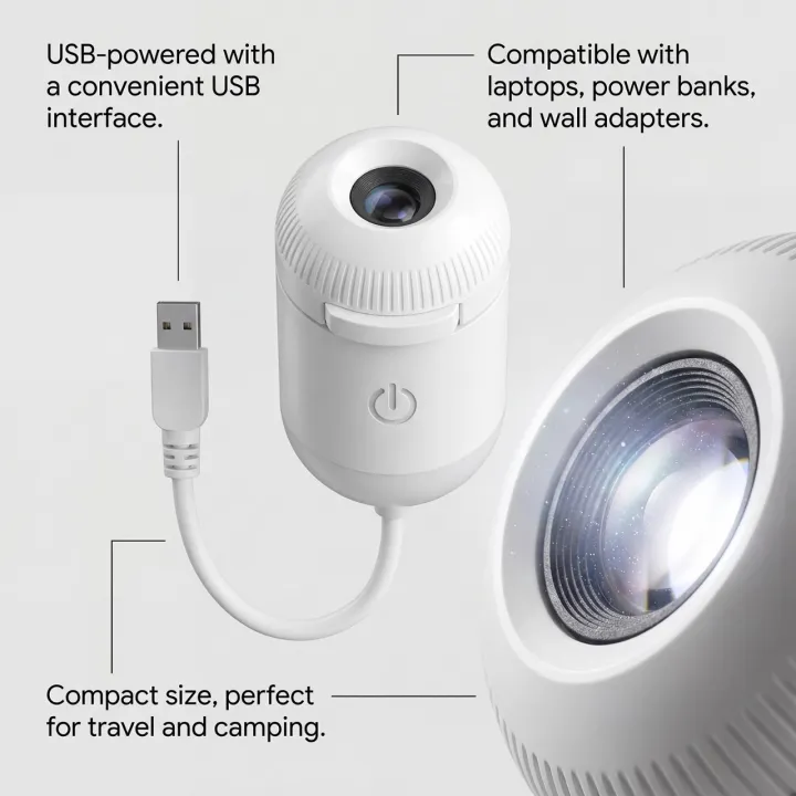 Mini%20%20Star%20Projector%20Two%20In%20One%20Night%20Light%20Home%20Background%20Atmosphere%20Light%20Bedroom%20Car%20Decoration%20Children's%20%20-%20Image%203