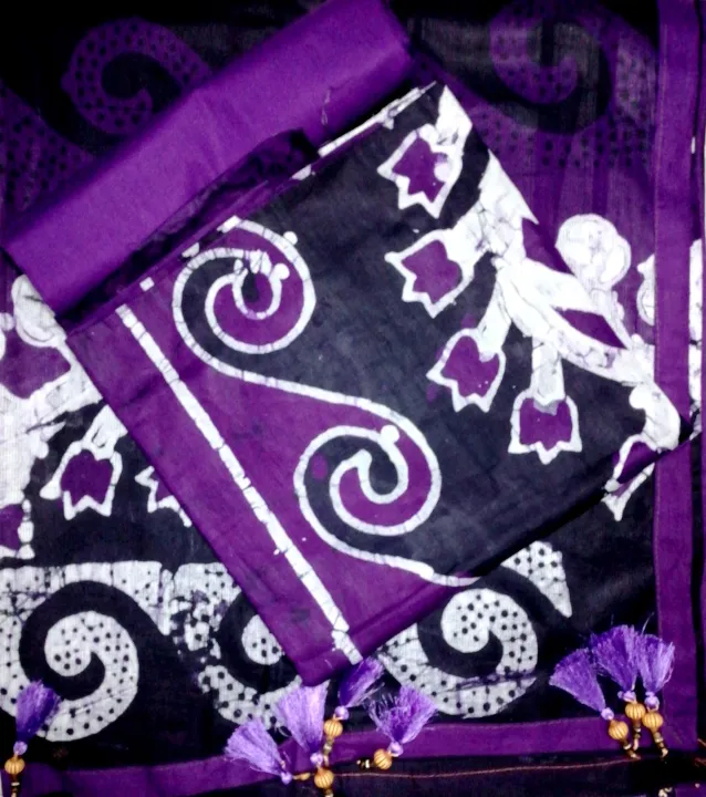 Vip%20Batik%20Three%20Peice%20-%20Image%205