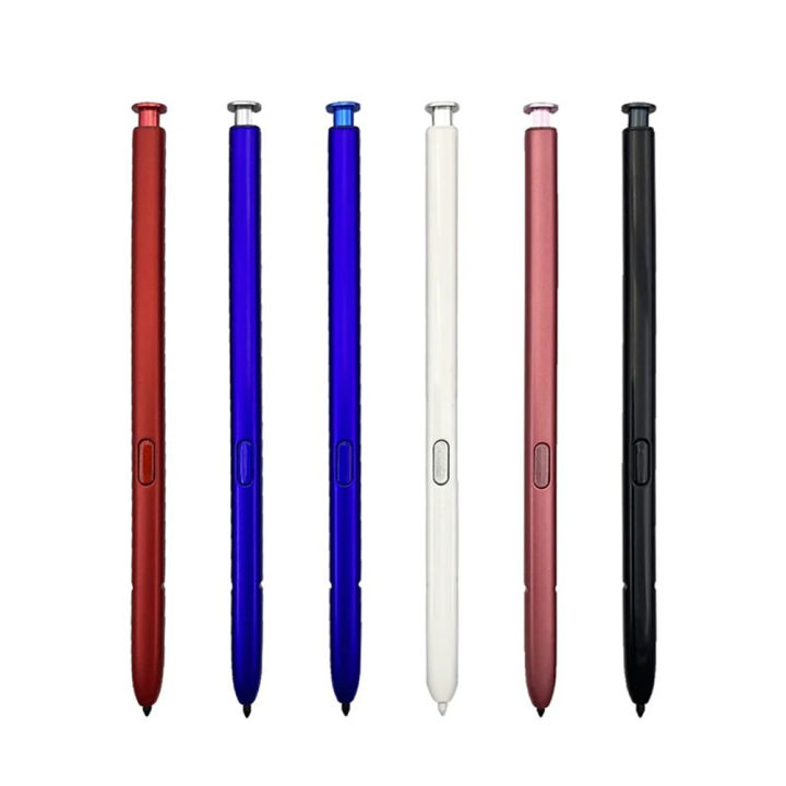 Note%2010+%20S%20Pen%20Replacement%20For%20%20%20Note%2010%20/%20Note%2010+%2010%20Plus%20S%20Pen%20Stylus%20Touch%20Pen%20SPen%20Without%20Bluetooth%20-%20Image%203