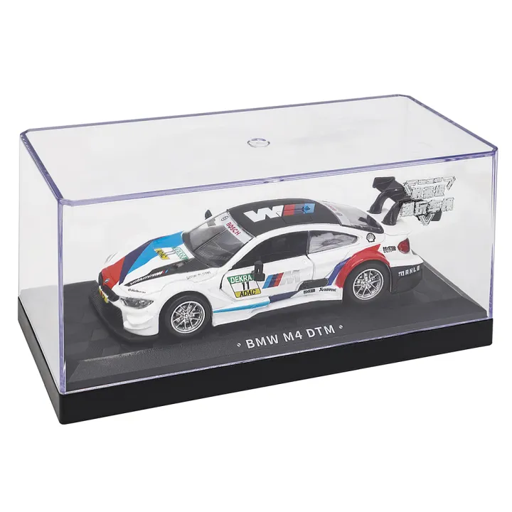 CCA%20MSZ%201:36~1:47%20BMW%20M6%20gt3%20Lamborghini%20Maserati%20McLaren%20Land%20Rover%20Guard%20Benz%20Car%20Model%20With%20Helmet%20Acrylic%20Box%20Alloy%20Car%20Toy%20-%20Image%203