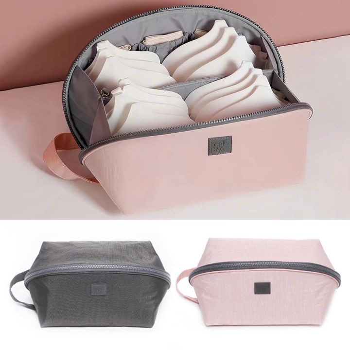 Multifunctional%20Underwear%20Storage%20Bag%20Travel%20Clothes%20Bra%20Socks%20Divider%20Organizer%20Pouch%20Women%20Portable%20Cosmetic%20Stuff%20Washing%20Bag%20-%20Image%204