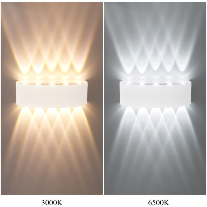 LED%20Wall%20Light%20Waterproof%20IP65%20Outdoor%20Wall%20Lamp%20Garden%20Porch%20Light%20Decor%20Garden%20Yard%20Bathroom%20Bedroom%20Living%20Room%20AC85-265V%20-%20Image%204