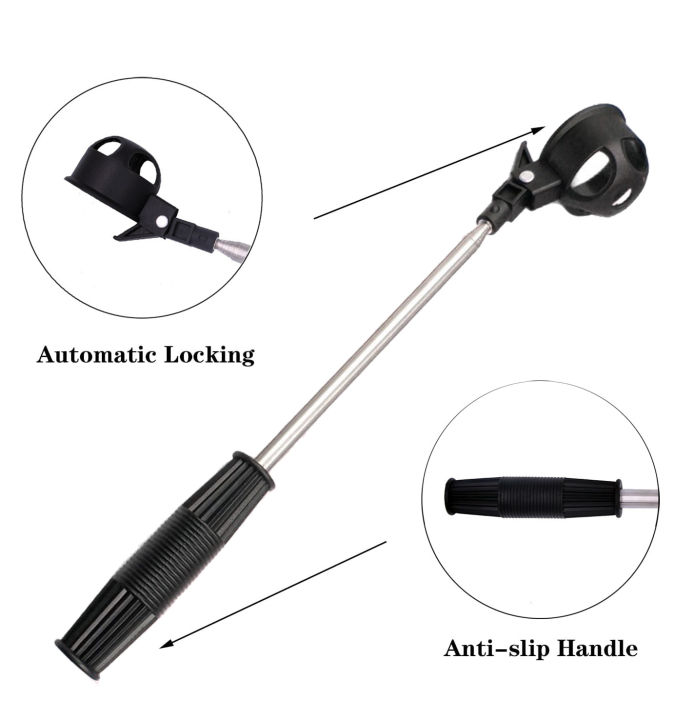 Golf%20Ball%20Retriever%20for%20Water%20Telescopic%20Portable%20Golf%20Ball%20Picker%20Steel%20Golf%20Ball%20Pick%20Up%20Grabber%20With%20Automatic%20Locking%20Scoop%20-%20Image%206