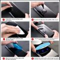 Infinix Hot 50 Pro Plus Uv Curved Screen Protector | Uv glass Screen Protector | Uv glass For Infinix Hot 50 pro plus | High Quality | Premium Quality | Ready to use | Free Delivery | Infinix Hot 50 Pro + | Infinix Hot 50 Pro + Uv tempered Glass Screen. 