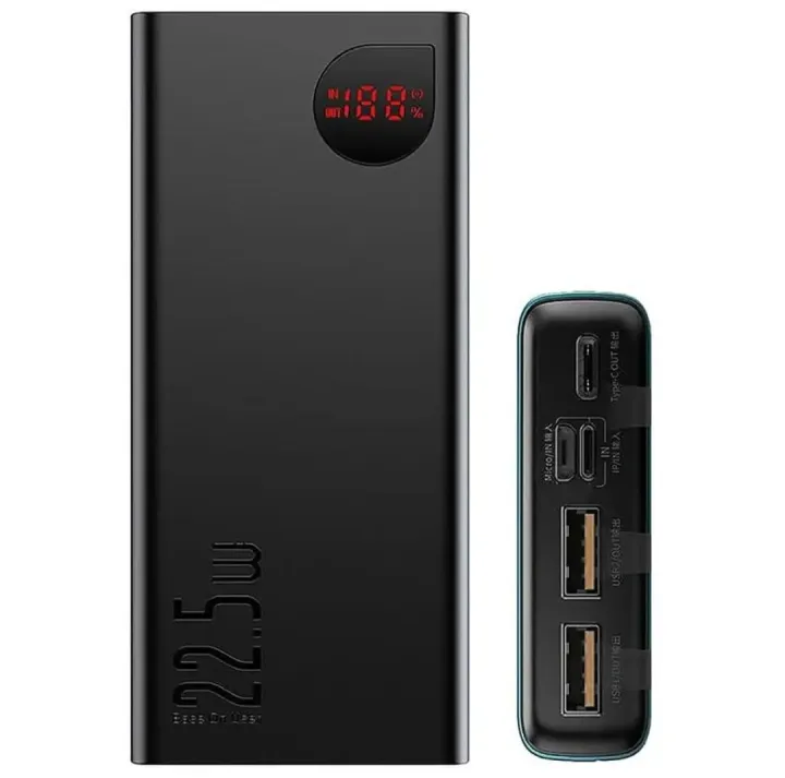 Baseus%20Adaman%2022.5w%20Metal%2010000mah%20Power%20Bank%20-%20Image%202