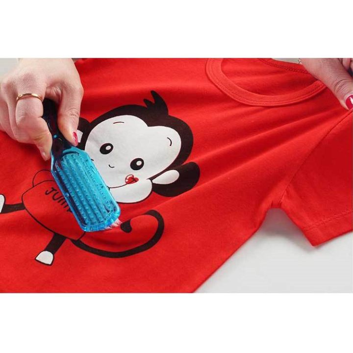 %F0%9F%93%A3Children's%20clothing%20set%20size%2090-110%20K%20code%20short%20sleeve%20shirt%20+%20short%20sleeve%20baby%20clothing%20-%20Image%206