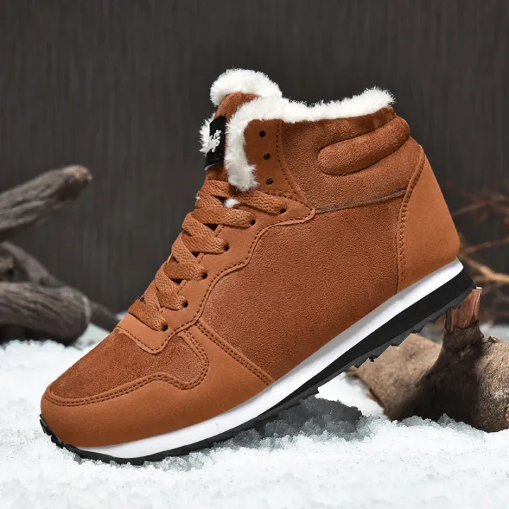 Winter%20Men%20Boots%20Casual%20Warm%20Ankle%20Boots%20Shoes%20for%20Man%20Sneakers%20Winter%20Plush%20Fur%20Woman%20Footwear%20Comfortable%20Platform%20Snow%20Boots%20-%20Image%205
