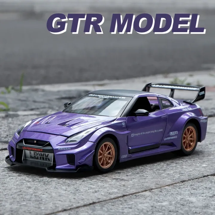 1:24%20Nissan%20GTR%20CSR2%20Skyline%20Ares%20Diecasts%20&%20Toy%20Vehicles%20Metal%20Toy%20Car%20Model%20High%20Simulation%20Pull%20Back%20Collection%20Kids%20Toys%20-%20Image%204