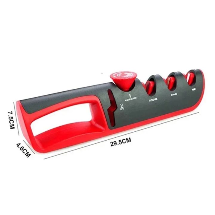 Home%20Professional%20Quick%20Sharpener%20New%20Sharpener%20with%20Ergonomic%20Design%20Adjustable%20Angle%20Precision%20Sharpening%201-Piece%20Set%20-%20Image%204