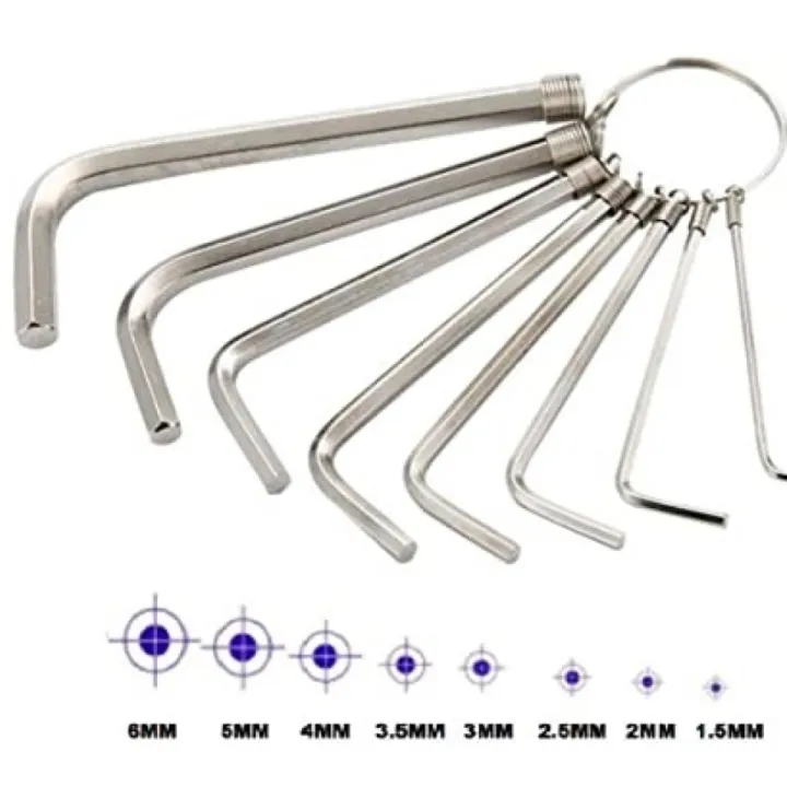 8-In-1%20Bicycle%20Repair%20Tools%20Set%20-%20Essential%20For%20Every%20Cyclist%20-%20Compact%20And%20Lightweight%20Kit%20For%20On-The-Go%20Repairs%20And%20Maintenance%20-%20Image%202