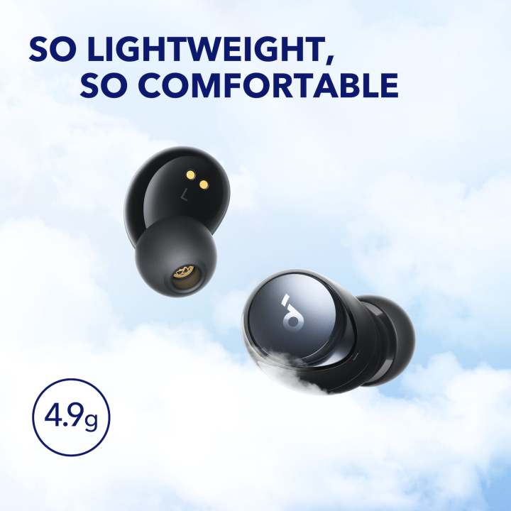 Anker%20Soundcore%20Space%20A40%20%7C%20A3936GH11%20%7C%20Long-Lasting%20Noise%20Cancelling%20Earbuds%20%7C%201%20Year%20Warranty%20-%20Image%207