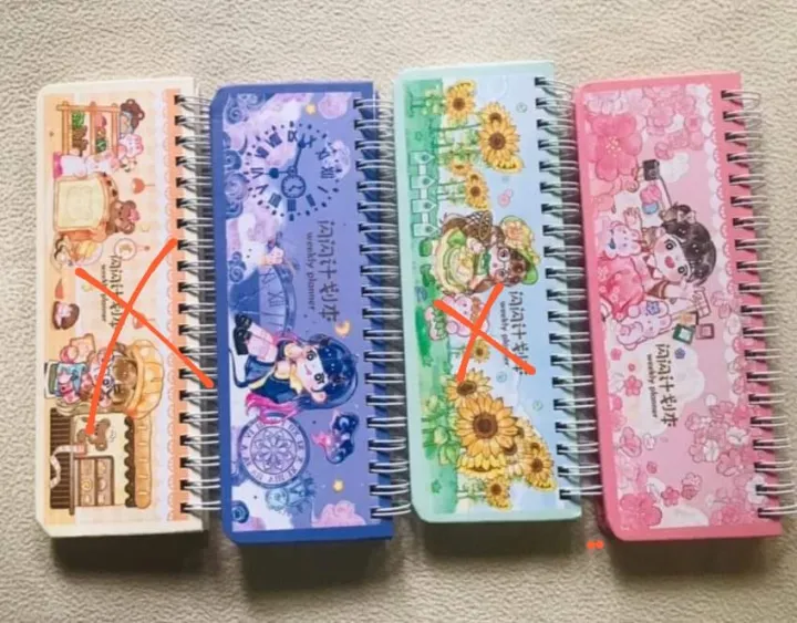 Kawaii%20weekly%20planer(%20one%20book%20random%20colour)%20-%20Image%204