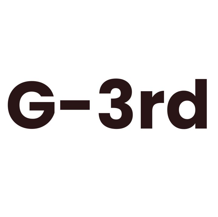 E-1st%20String%20for%20Electric%20Guitar%20Nickel-plated%20Steel%20Material%20Medium%20Gauge%20-%20Image%202