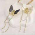 Butterfly Katchers for Girls | Fancy Katcher For Girls Hairs. 