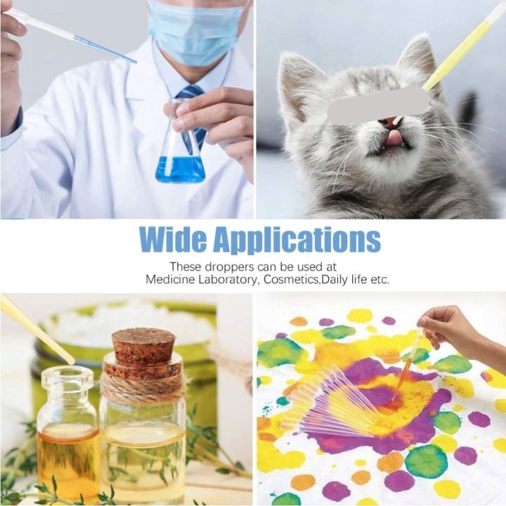 5ML%20Plastic%20Transfer%20Pipettes%20Droppers%20Disposable%20Pack%20of%201%20to%20250%20%20For%20Scientific%20Labs,%20Medical%20Samples,%20Educational%20Experiments,%20Chemistry%20&%20Biology%20Projects,%20Sample%20Handling,%20Essential%20Oils,%20DIY%20Crafts,%20Baking,%20Ink%20&%20Paints%20%E2%80%93%20Durable%20&%20Easy%20to%20Use%20-%20Image%209