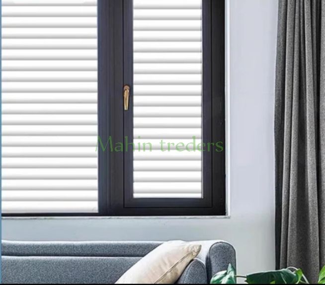 Electrostatic%20frosted%20glass%20film%20Window%20film%20for%20office%20and%20home%20(058)%20-%20Image%204