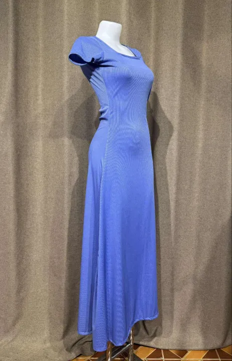 M25-904-87%20Local%20Made%20Dress%20-%20Image%203