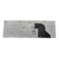US Laptop Keyboard for Hp Compaq 620 621 CQ620 CQ625 CQ620 CQ621 625 CQ621 CQ625 606129-001 no pointer no backlight. 