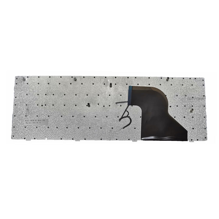 US%20Laptop%20Keyboard%20for%20Hp%20Compaq%20620%20621%20CQ620%20CQ625%20CQ620%20CQ621%20625%20CQ621%20CQ625%20606129-001%20no%20pointer%20no%20backlight%20-%20Image%202