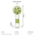 Electric fan mini Electric fans Electric fan for kids Electric fan mini Electric fan small | Portable fan, rechargeable fan, rechargeable fan for kids school. 