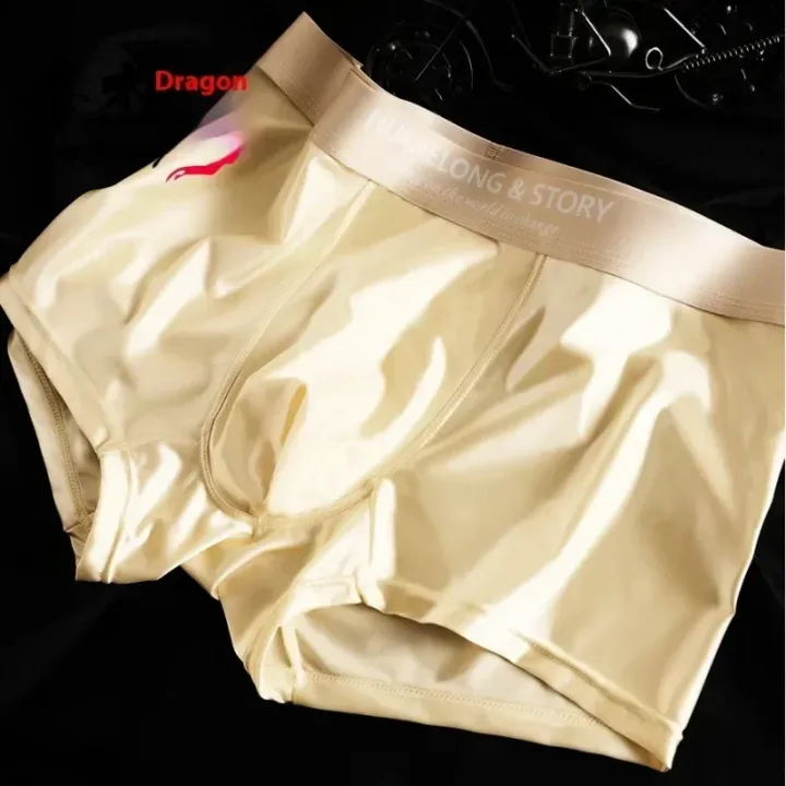 1/3PCS%20Men's%20Cool%20Ice%20Silk%20Boxers%20Shorts%20Summer%20Satin-like%20Solid%20Underpants%20Skin%20Friendly%20Breathable%20Mesh%20Crotch%20Male%20Underwear%20-%20Image%206