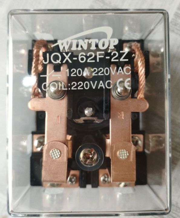 Auto%20Change%20Over%20Relay%20220V%20120A%20for%20Generators%20Wapda%20Solar%20inverter%20(%202%20Line%20Changer%20)%202%20Meter%20Switching%20Automatic%20Changeover%20High%20Quality%20Pure%20Copper%20Wintop%20Meekal%20and%20Long%20-%20Image%202