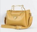 Cat Handle Crossbody Handbag for Women with Long Shoulder Strap, Stylish and Practical Handbag for Everyday Use. 