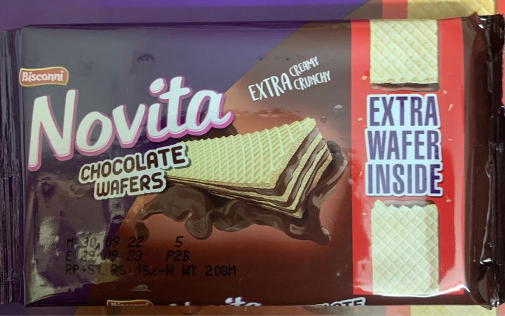 3%20box%20of%20novita%20%20biscuits%20%20pack%20-%20Image%202