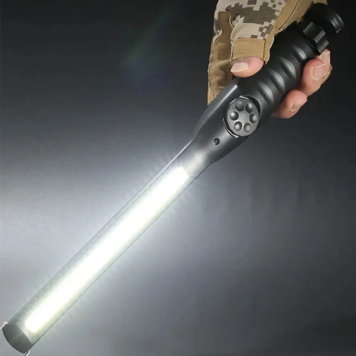 Portable%20COB%20Work%20Lights%20With%20Magnetic%20Rechargeable%20LED%20Flashlight%20Portable%20Stepless%20Dimming%20Emergency%20Car%20Repair%20Lamps%20-%20Image%205