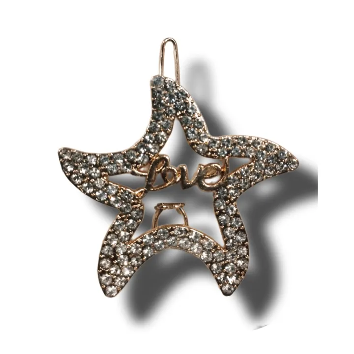 Star%20Clips%20-%20Image%203