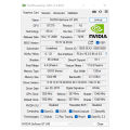 NVIDIA GPU GT 240 1G Graphics Card SOYO DDR3 128Bit 40nm Gaming Video Cards Desktop Computer components HDMI VGA DVI PCIE16x2.0.