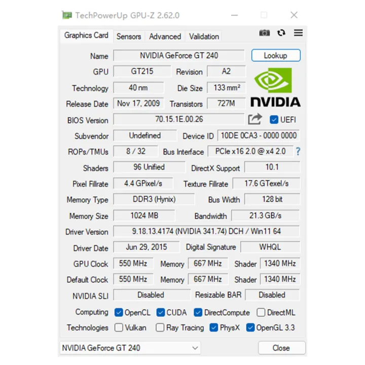 NVIDIA%20GPU%20GT%20240%201G%20Graphics%20Card%20SOYO%20DDR3%20128Bit%2040nm%20Gaming%20Video%20Cards%20Desktop%20Computer%20components%20HDMI%20VGA%20DVI%20PCIE16x2.0%20-%20Image%202