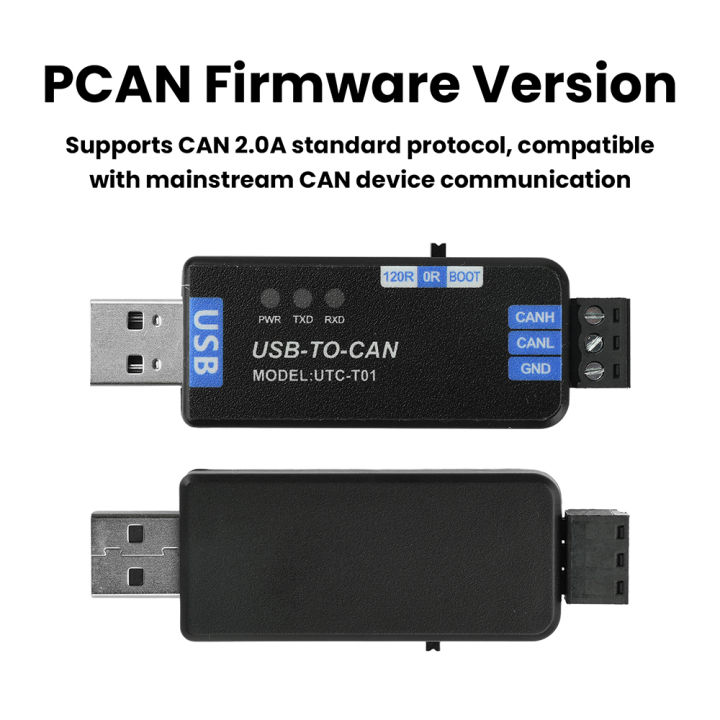 CAN%20Snalyzer%20USB%20To%20CAN%20Module%20USB%20To%20PCAN%20Adapter%20USB%20CAN%20Bus%20Analyzer%20Debugging%20Assistant%20Signal%20Converter%20for%20Can%20Communicate%20-%20Image%203