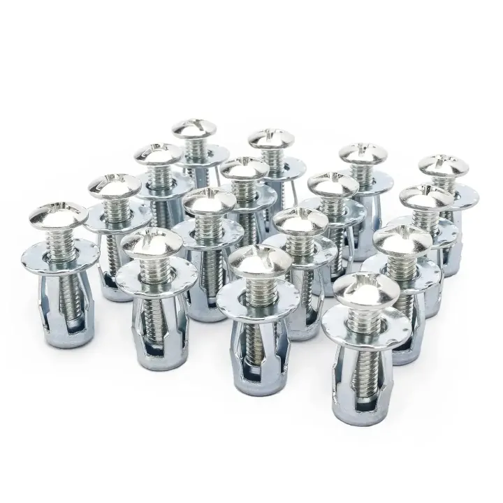 Petal%20Screw%20Jack%20Nuts%20Screw%20Anchors%20Petal%20Expansion%20Plugs%20for%20Curtain%20Expansion%20Clamp%20Petal%20Rivet%20Lock%20Bolt%20Board%20Wall%20Fasteners%20-%20Image%202