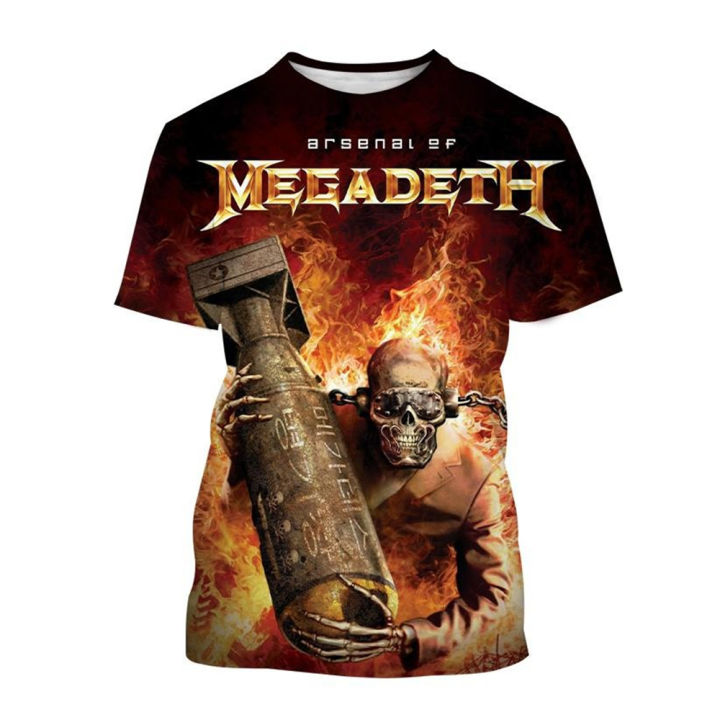 Megadeth%20Fan%203D%20Print%20Sport%20Quick-dry%20Breathable%20Men%20Tshirt%20Casual%20Rock%20Band%20Street%20Punk%20Hip-hop%20Short-sleeve%20Top%20Clothes%20Summer%20-%20Image%205